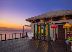 منتجع أداران بريستيج فادو