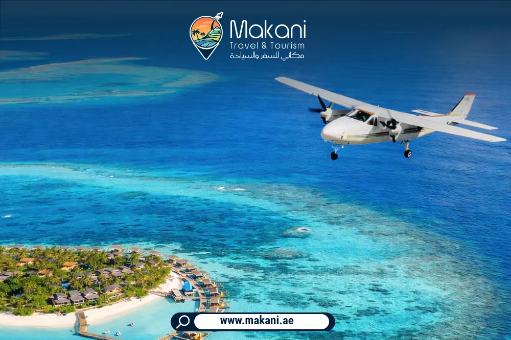 cheapest time to go to maldives