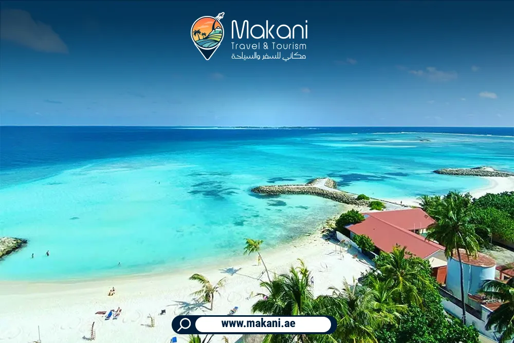 Best Islands to Stay in Maldives_11zon