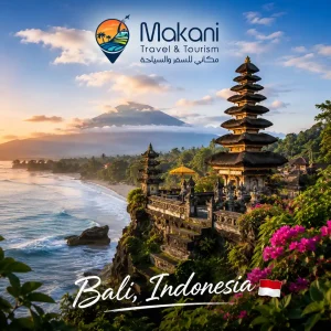 Best Country to Visit in July: 11 Amazing Countries Bali, Indonesia